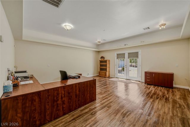 1391 North Leslie Street, Pahrump, NV 89060