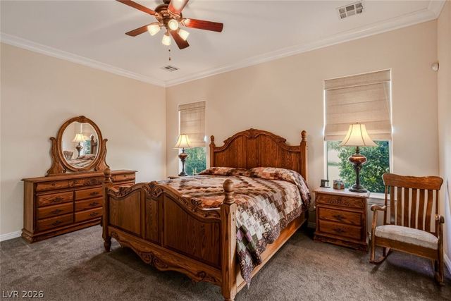 1391 North Leslie Street, Pahrump, NV 89060