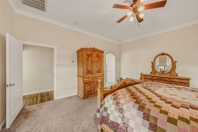 1391 North Leslie Street, Pahrump, NV 89060