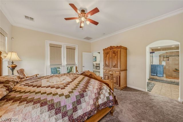 1391 North Leslie Street, Pahrump, NV 89060
