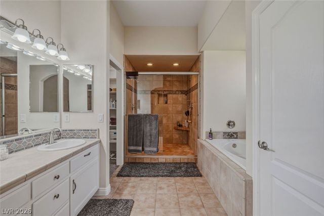 1391 North Leslie Street, Pahrump, NV 89060