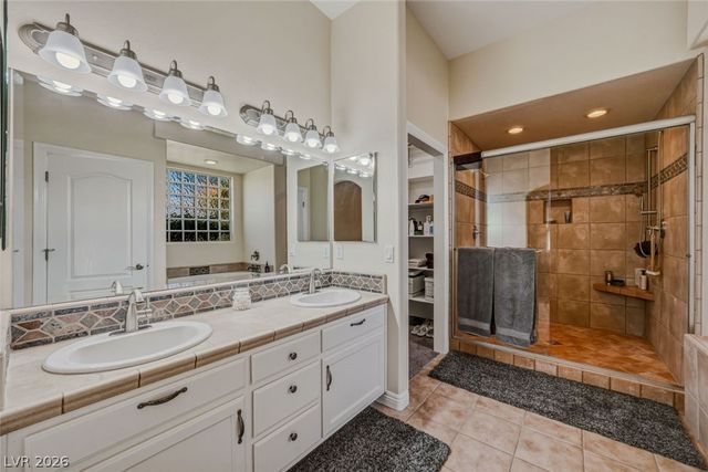 1391 North Leslie Street, Pahrump, NV 89060