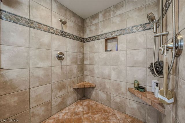 1391 North Leslie Street, Pahrump, NV 89060