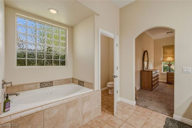 1391 North Leslie Street, Pahrump, NV 89060
