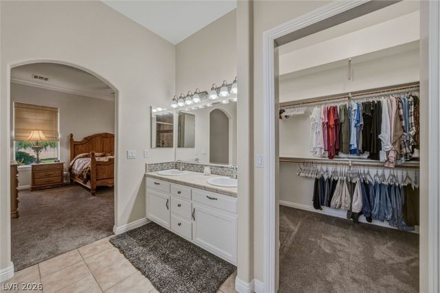 1391 North Leslie Street, Pahrump, NV 89060