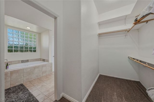 1391 North Leslie Street, Pahrump, NV 89060