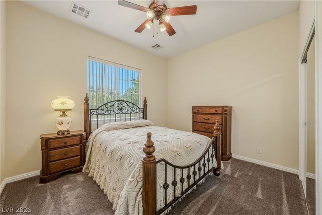 1391 North Leslie Street, Pahrump, NV 89060