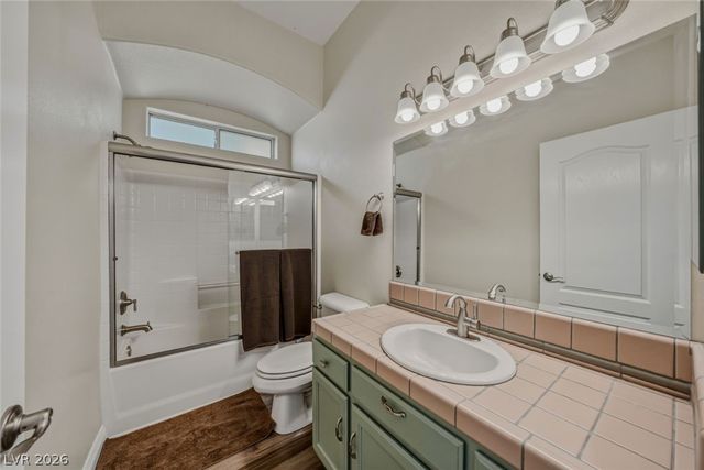 1391 North Leslie Street, Pahrump, NV 89060