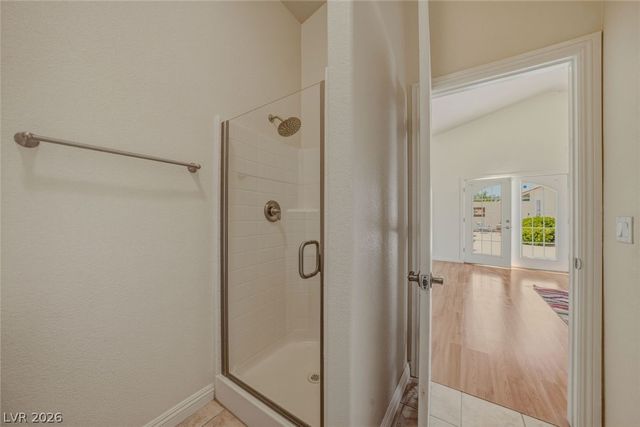 1391 North Leslie Street, Pahrump, NV 89060