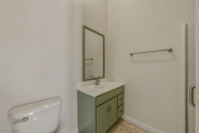 1391 North Leslie Street, Pahrump, NV 89060