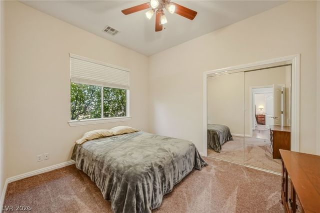 1391 North Leslie Street, Pahrump, NV 89060