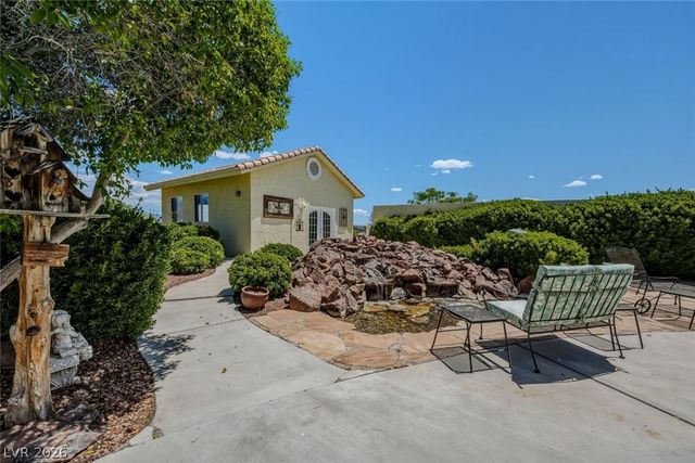 1391 North Leslie Street, Pahrump, NV 89060