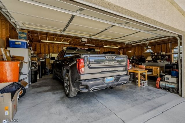 1391 North Leslie Street, Pahrump, NV 89060