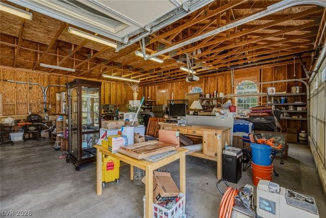 1391 North Leslie Street, Pahrump, NV 89060