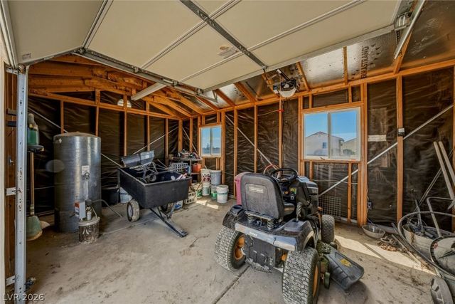1391 North Leslie Street, Pahrump, NV 89060