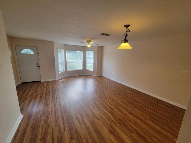 1849 VAN ALLEN CIRCLE, Deltona, FL 32738