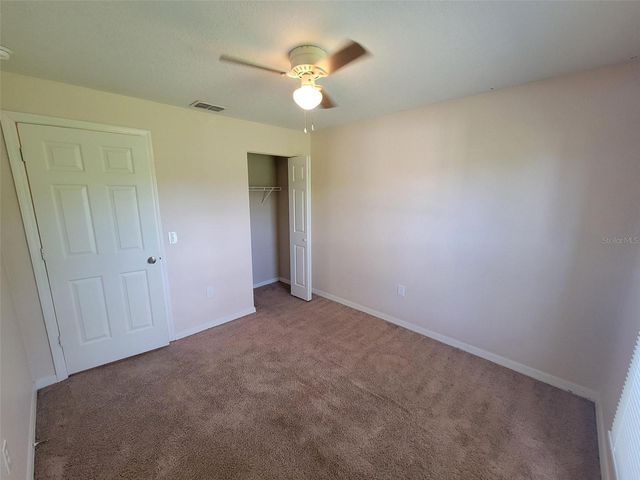 1849 VAN ALLEN CIRCLE, Deltona, FL 32738