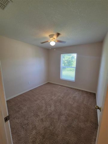 1849 VAN ALLEN CIRCLE, Deltona, FL 32738