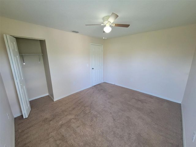 1849 VAN ALLEN CIRCLE, Deltona, FL 32738