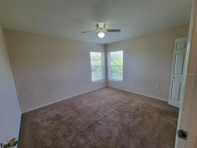 1849 VAN ALLEN CIRCLE, Deltona, FL 32738