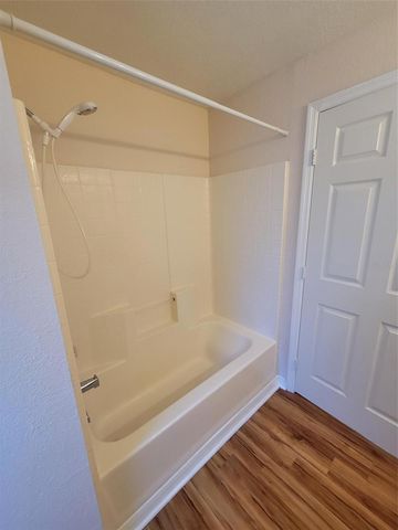 1849 VAN ALLEN CIRCLE, Deltona, FL 32738