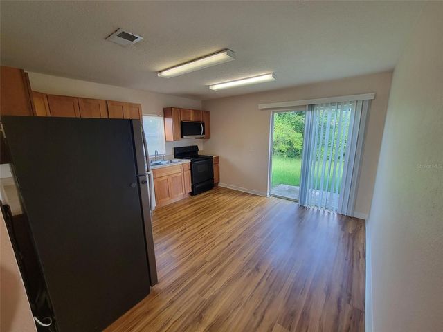 1849 VAN ALLEN CIRCLE, Deltona, FL 32738