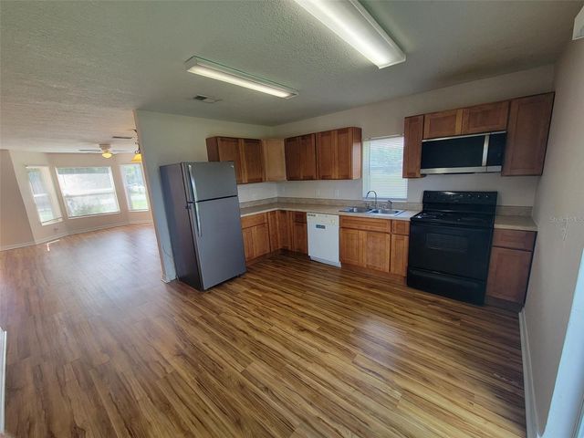 1849 VAN ALLEN CIRCLE, Deltona, FL 32738