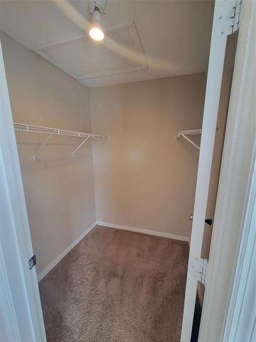 1849 VAN ALLEN CIRCLE, Deltona, FL 32738
