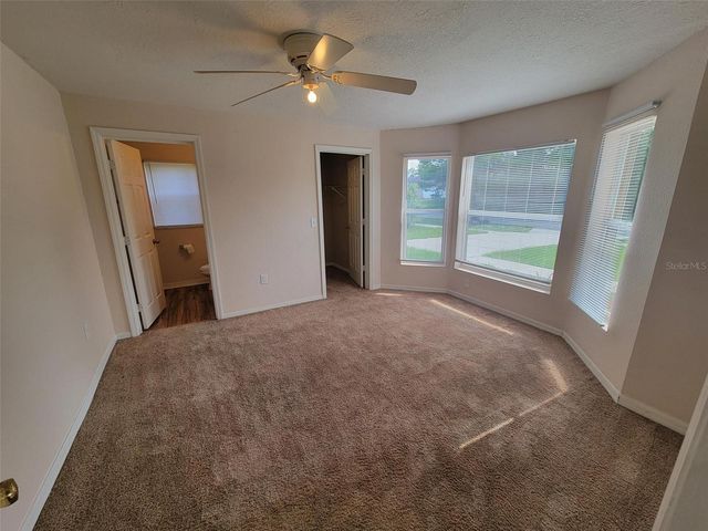 1849 VAN ALLEN CIRCLE, Deltona, FL 32738
