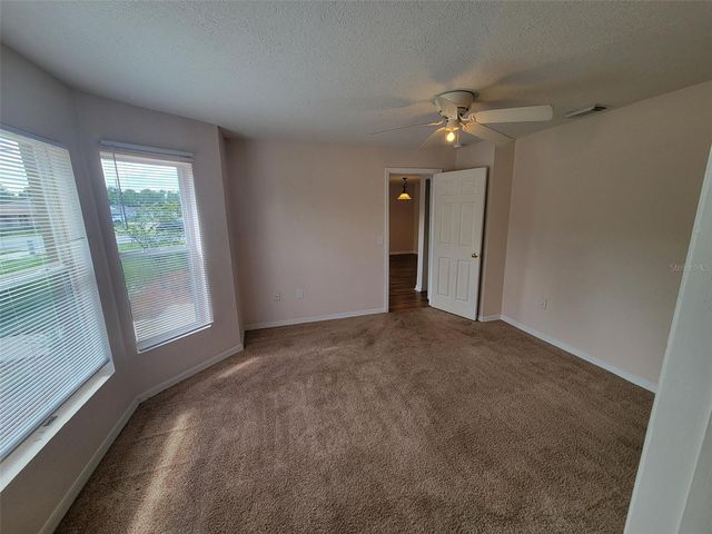1849 VAN ALLEN CIRCLE, Deltona, FL 32738