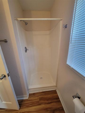 1849 VAN ALLEN CIRCLE, Deltona, FL 32738