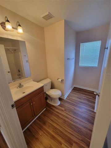 1849 VAN ALLEN CIRCLE, Deltona, FL 32738