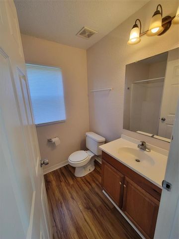 1849 VAN ALLEN CIRCLE, Deltona, FL 32738