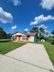 1849 VAN ALLEN CIRCLE, Deltona, FL 32738