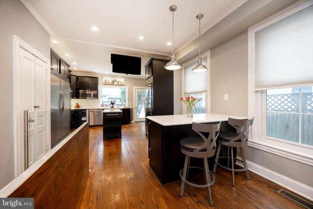 515 S WALNUT ST, West Chester, PA 19382