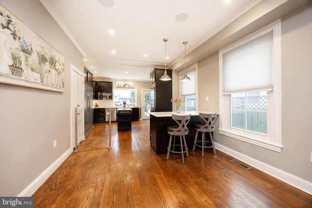 515 S WALNUT ST, West Chester, PA 19382