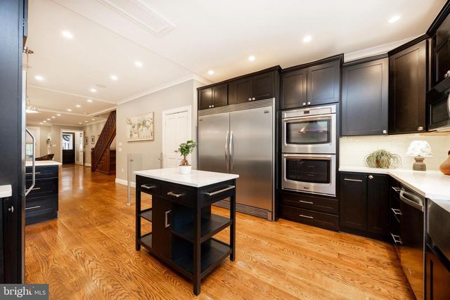 515 S WALNUT ST, West Chester, PA 19382