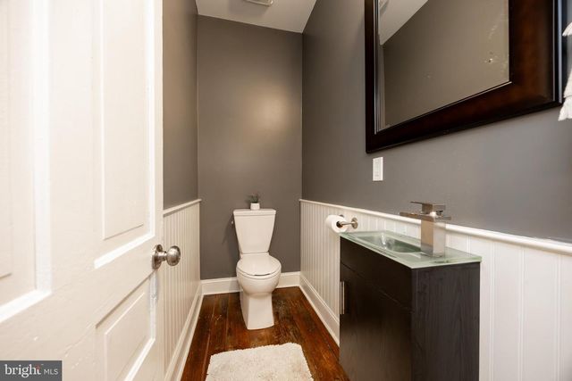 515 S WALNUT ST, West Chester, PA 19382