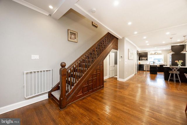 515 S WALNUT ST, West Chester, PA 19382