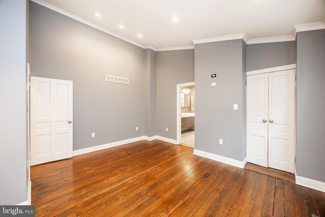 515 S WALNUT ST, West Chester, PA 19382