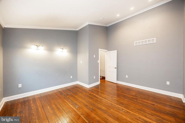 515 S WALNUT ST, West Chester, PA 19382