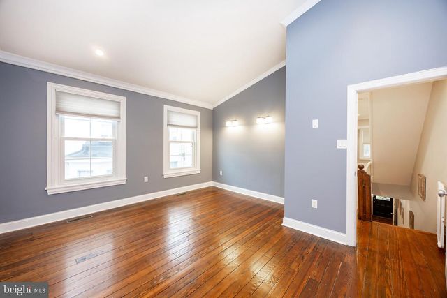 515 S WALNUT ST, West Chester, PA 19382