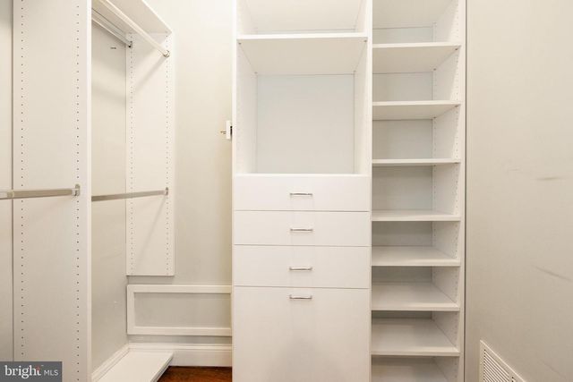 515 S WALNUT ST, West Chester, PA 19382