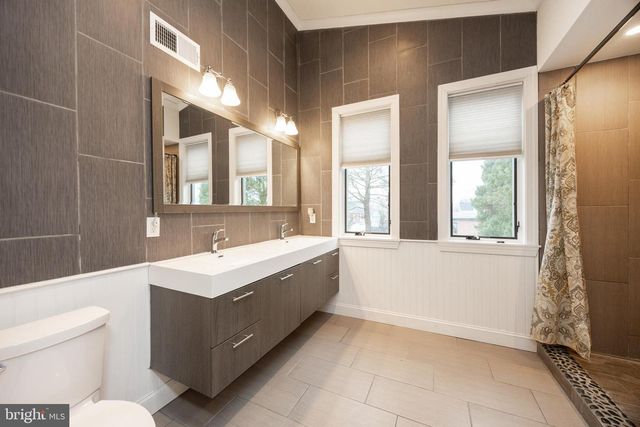 515 S WALNUT ST, West Chester, PA 19382