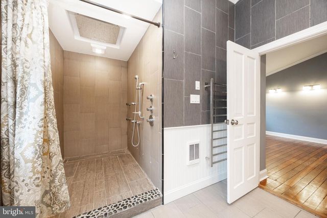 515 S WALNUT ST, West Chester, PA 19382