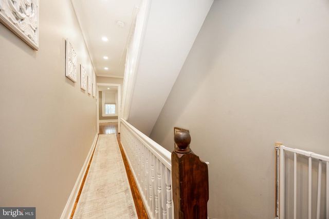 515 S WALNUT ST, West Chester, PA 19382