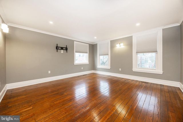 515 S WALNUT ST, West Chester, PA 19382