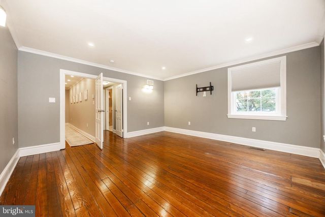 515 S WALNUT ST, West Chester, PA 19382