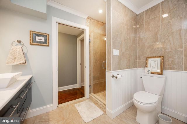 515 S WALNUT ST, West Chester, PA 19382