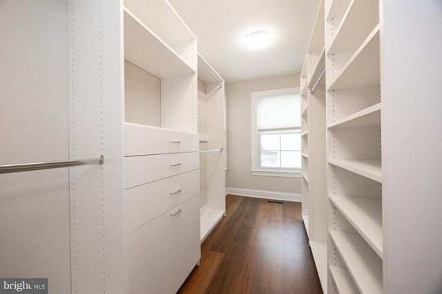 515 S WALNUT ST, West Chester, PA 19382